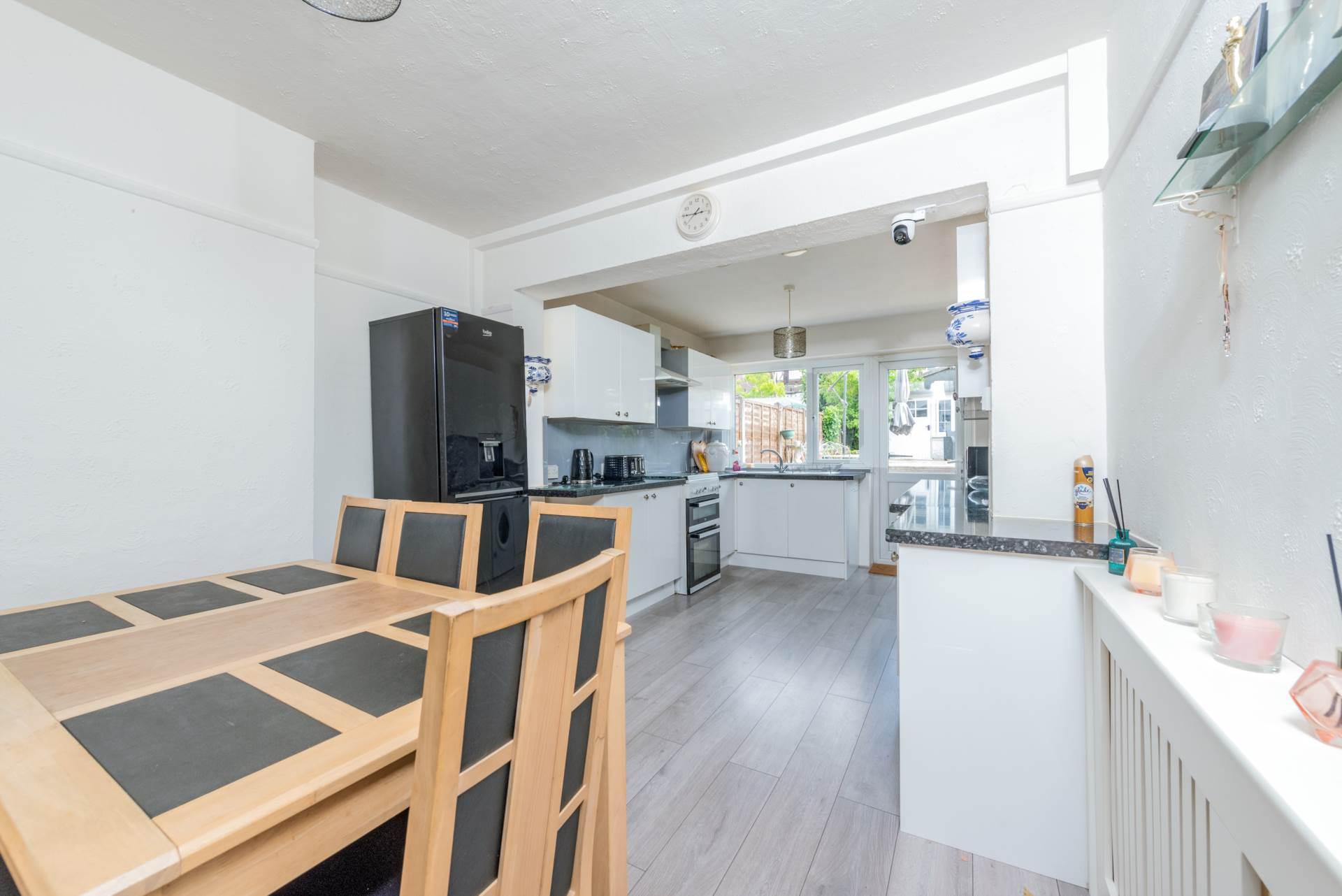 Kingsbridge Road, Morden, Image 6