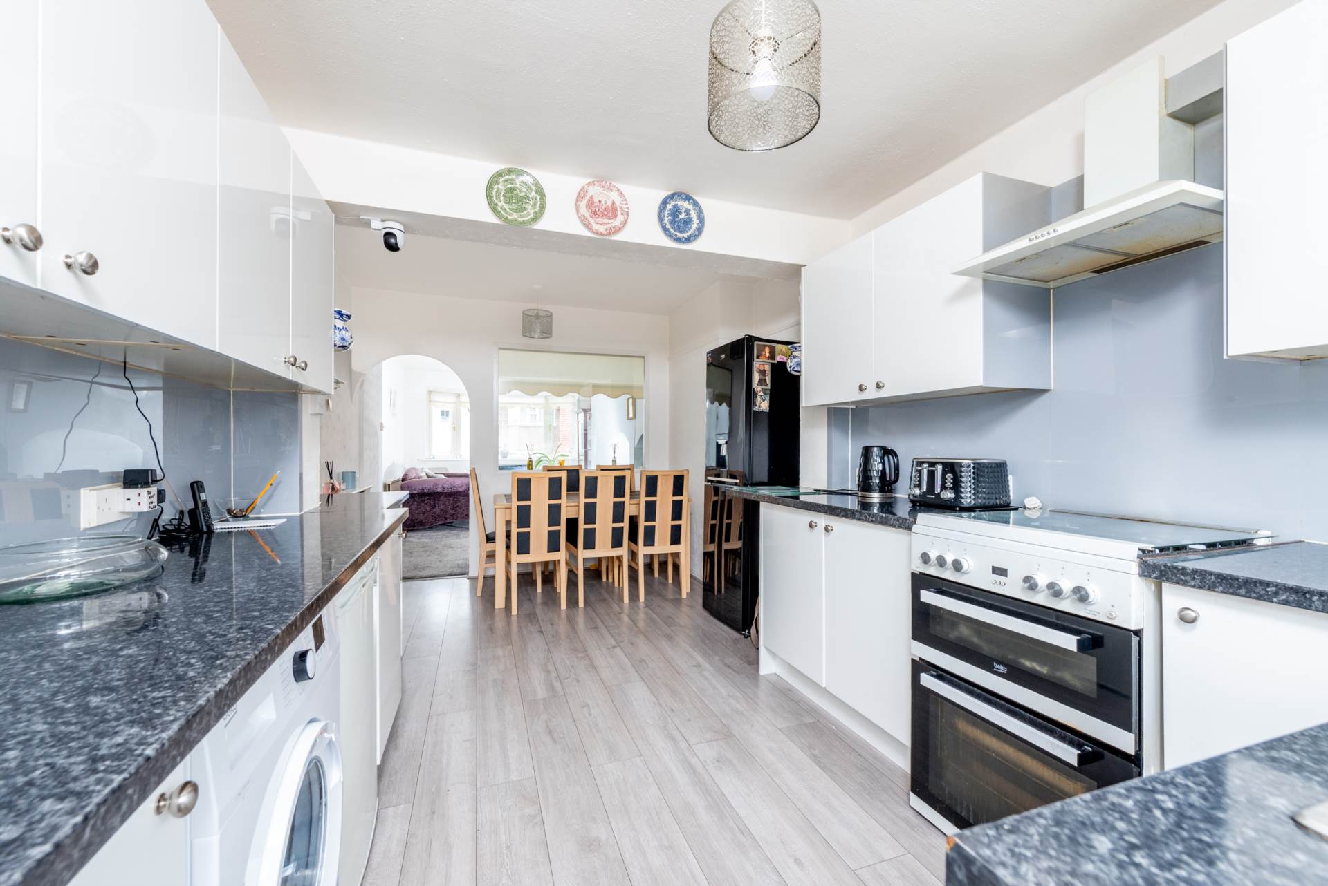 Kingsbridge Road, Morden, Image 7
