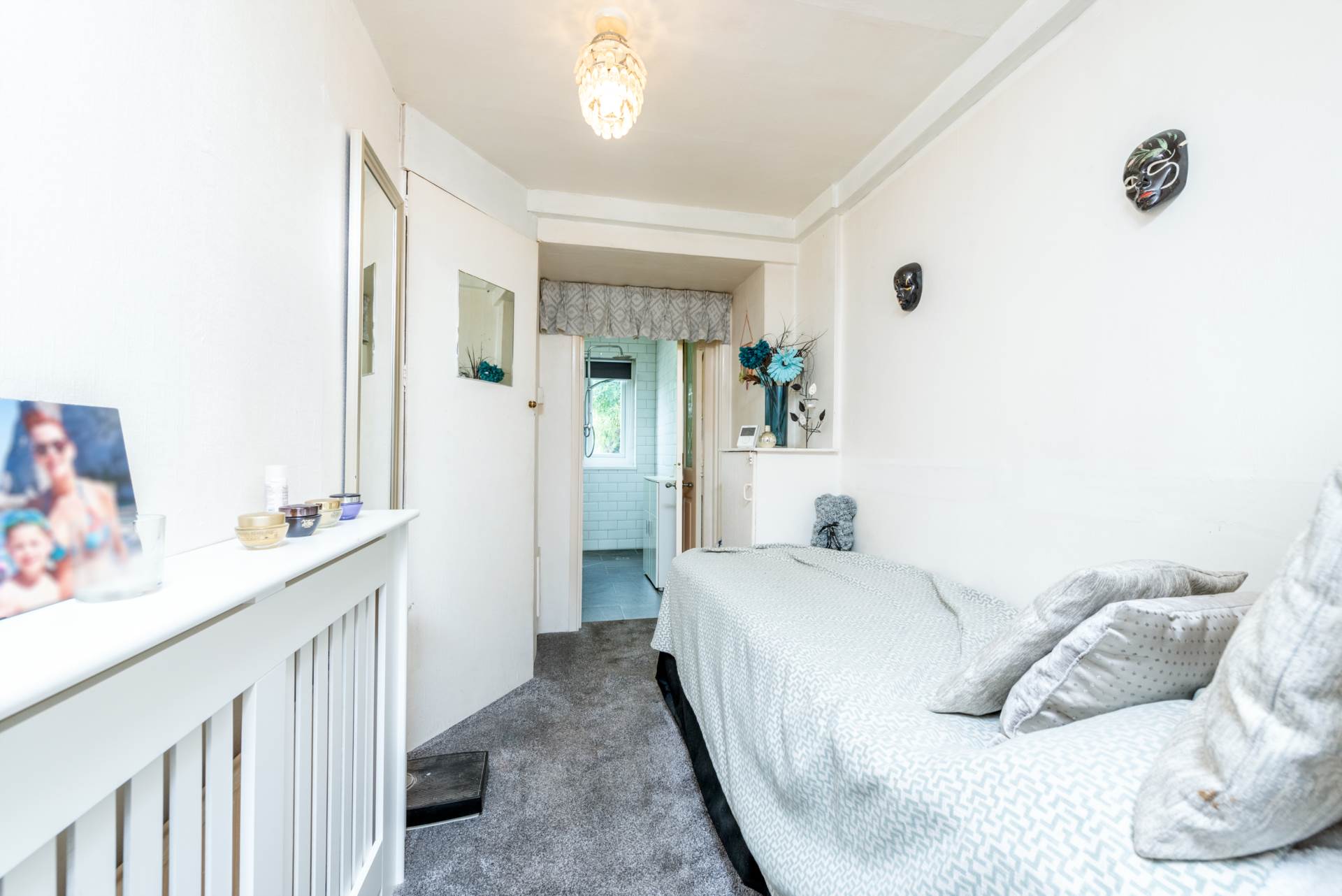 Kingsbridge Road, Morden, Image 8