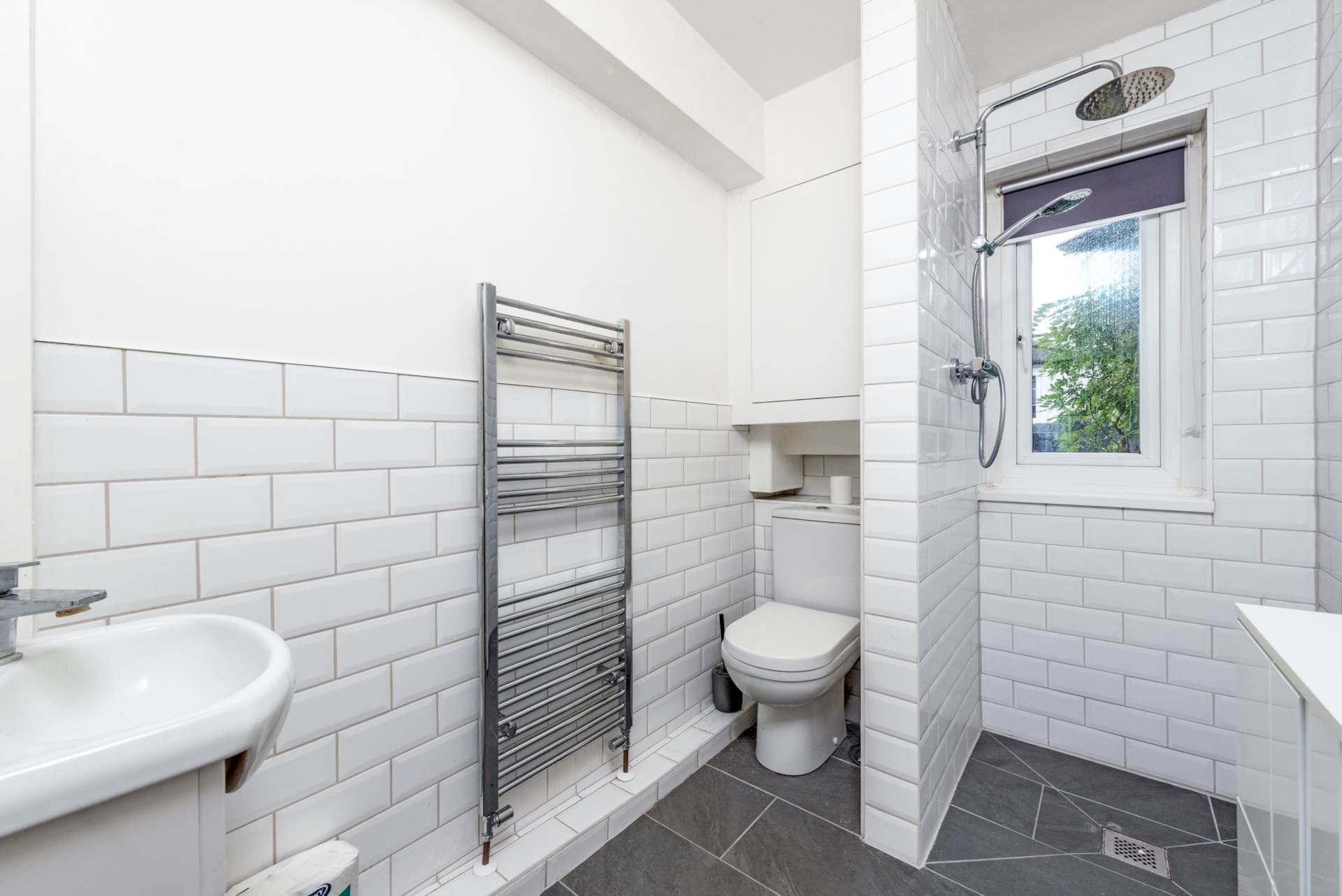 Kingsbridge Road, Morden, Image 9