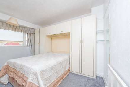 Kingsbridge Road, Morden, Image 10