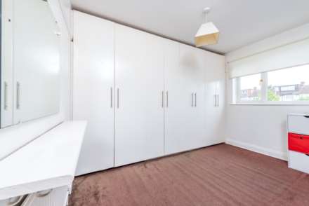 Kingsbridge Road, Morden, Image 11