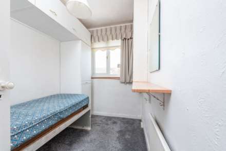 Kingsbridge Road, Morden, Image 12