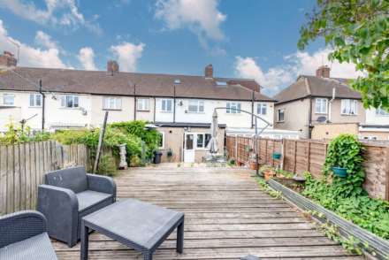 Kingsbridge Road, Morden, Image 14