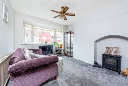 Kingsbridge Road, Morden, Image 2