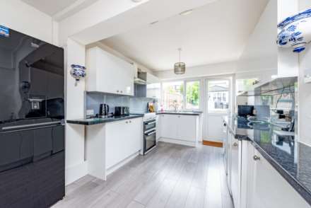 Kingsbridge Road, Morden, Image 3