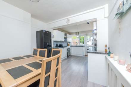 Kingsbridge Road, Morden, Image 6