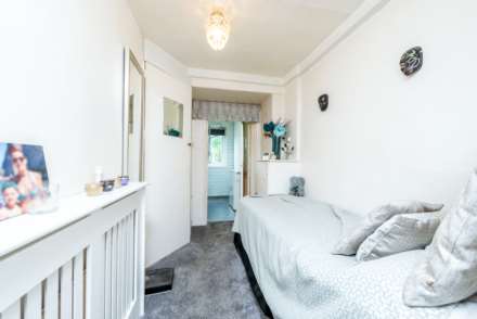 Kingsbridge Road, Morden, Image 8