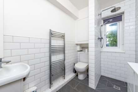 Kingsbridge Road, Morden, Image 9