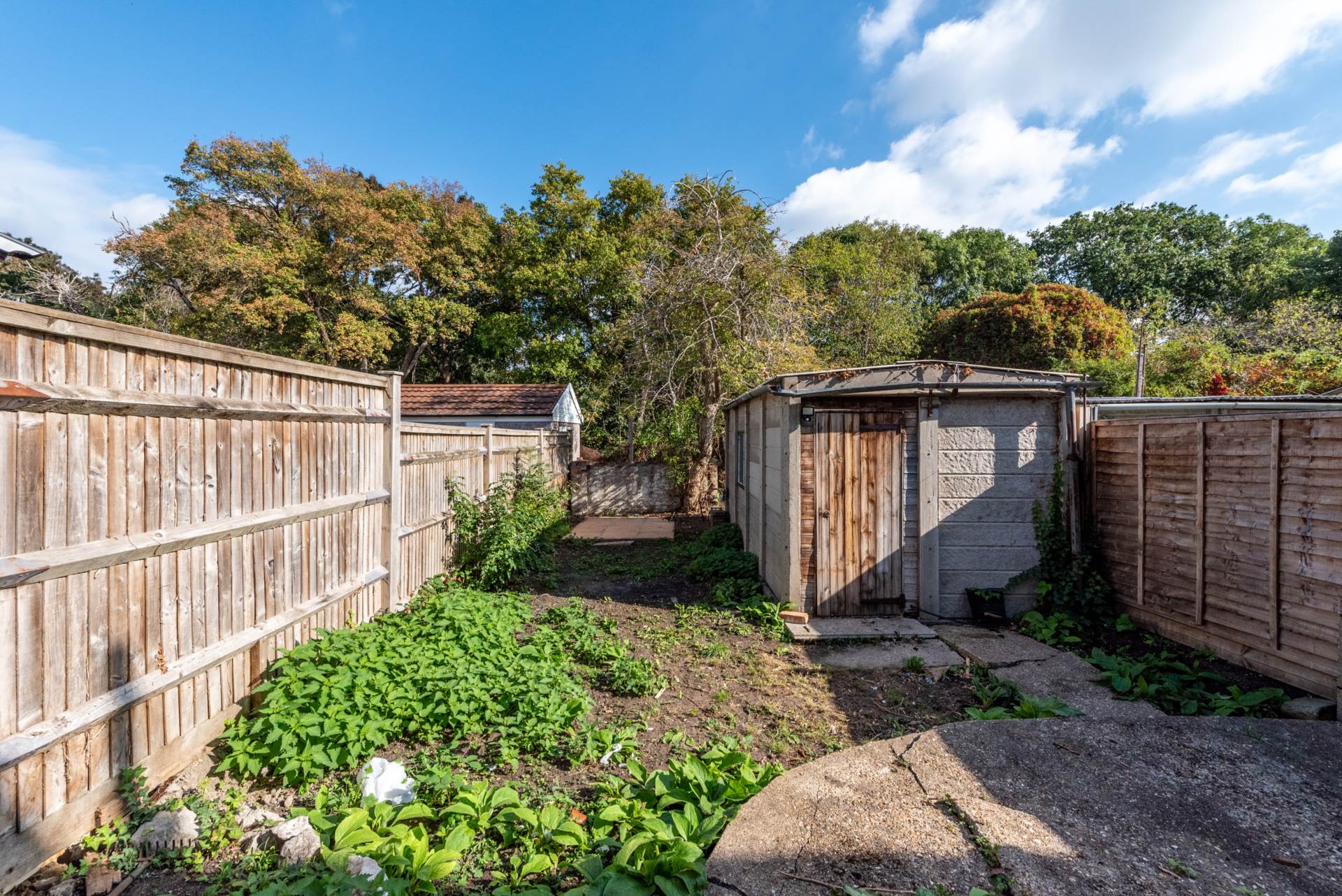 Rutland Drive, Morden, Image 10