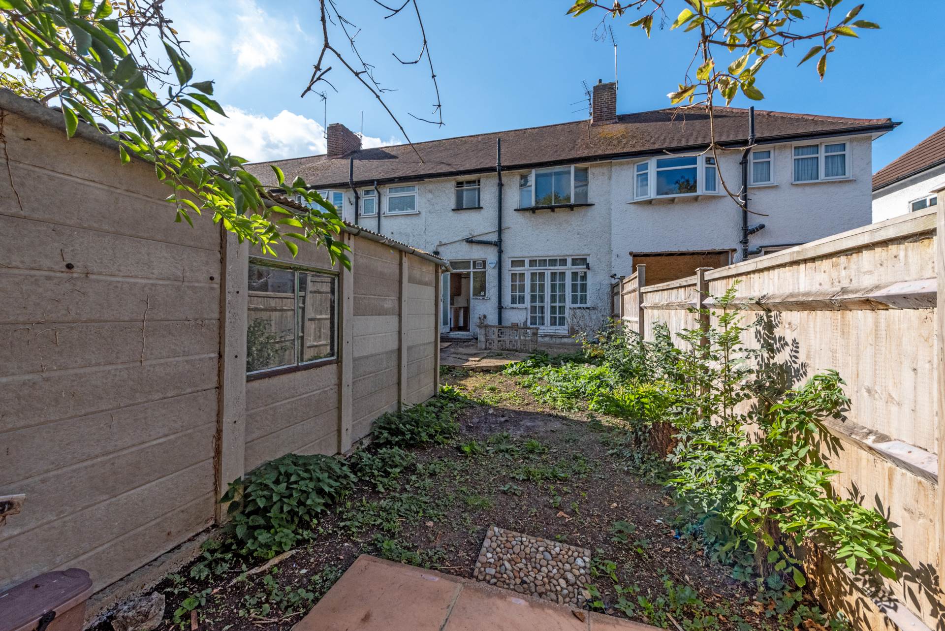 Rutland Drive, Morden, Image 11