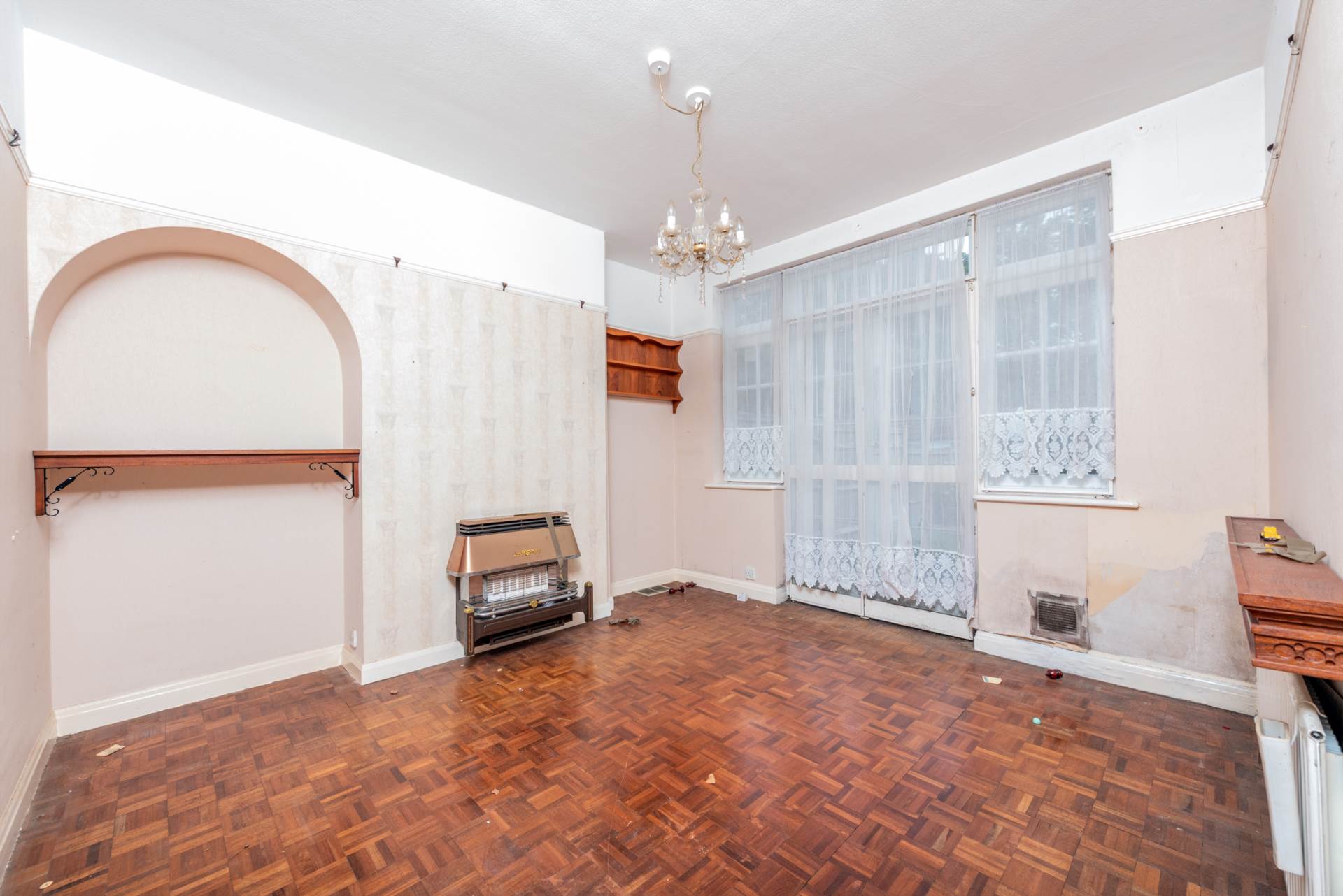 Rutland Drive, Morden, Image 3