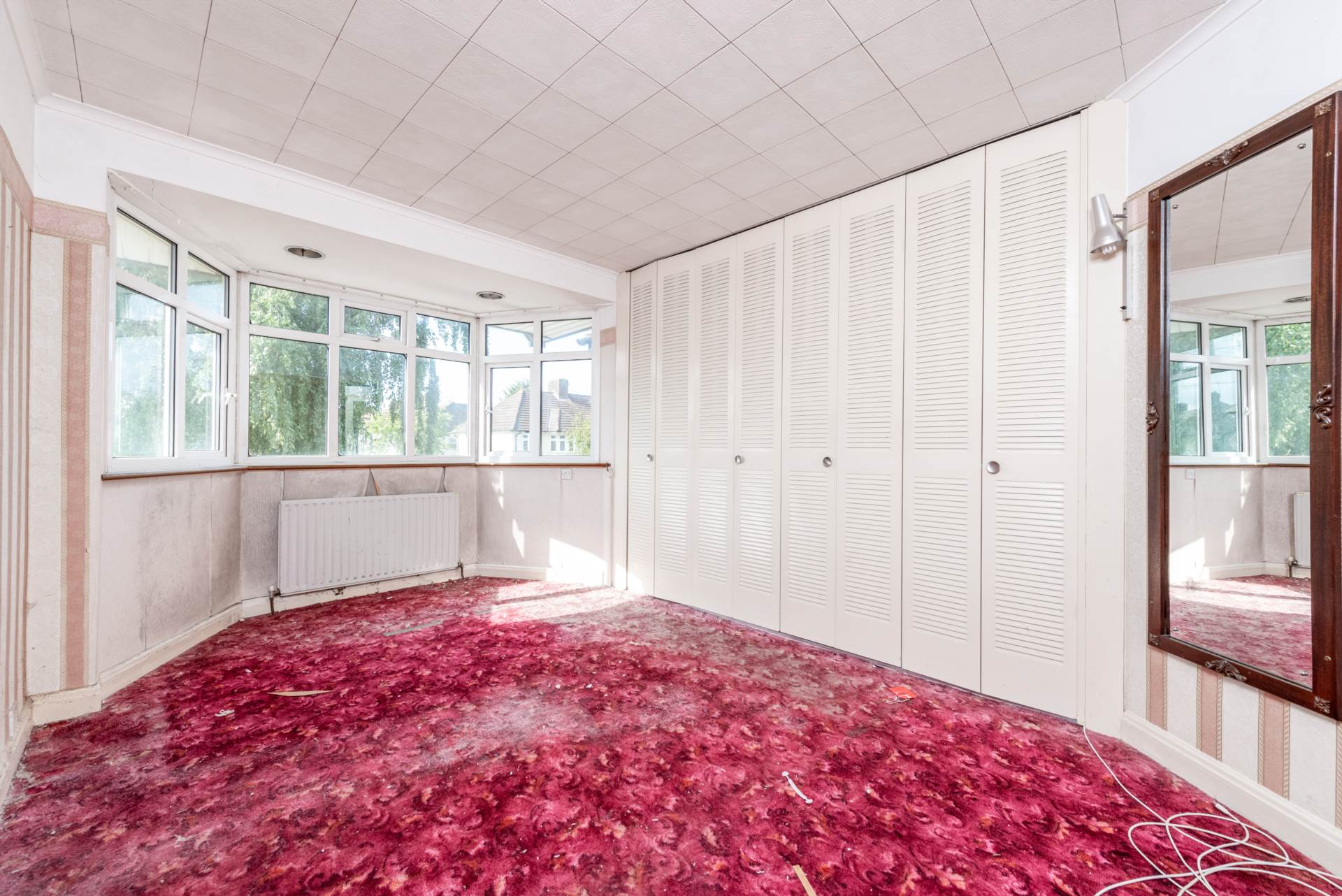 Rutland Drive, Morden, Image 5