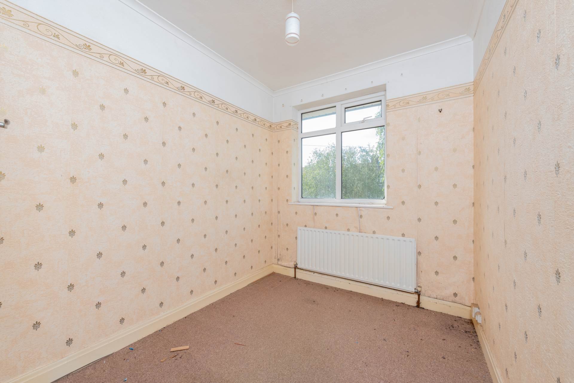 Rutland Drive, Morden, Image 7