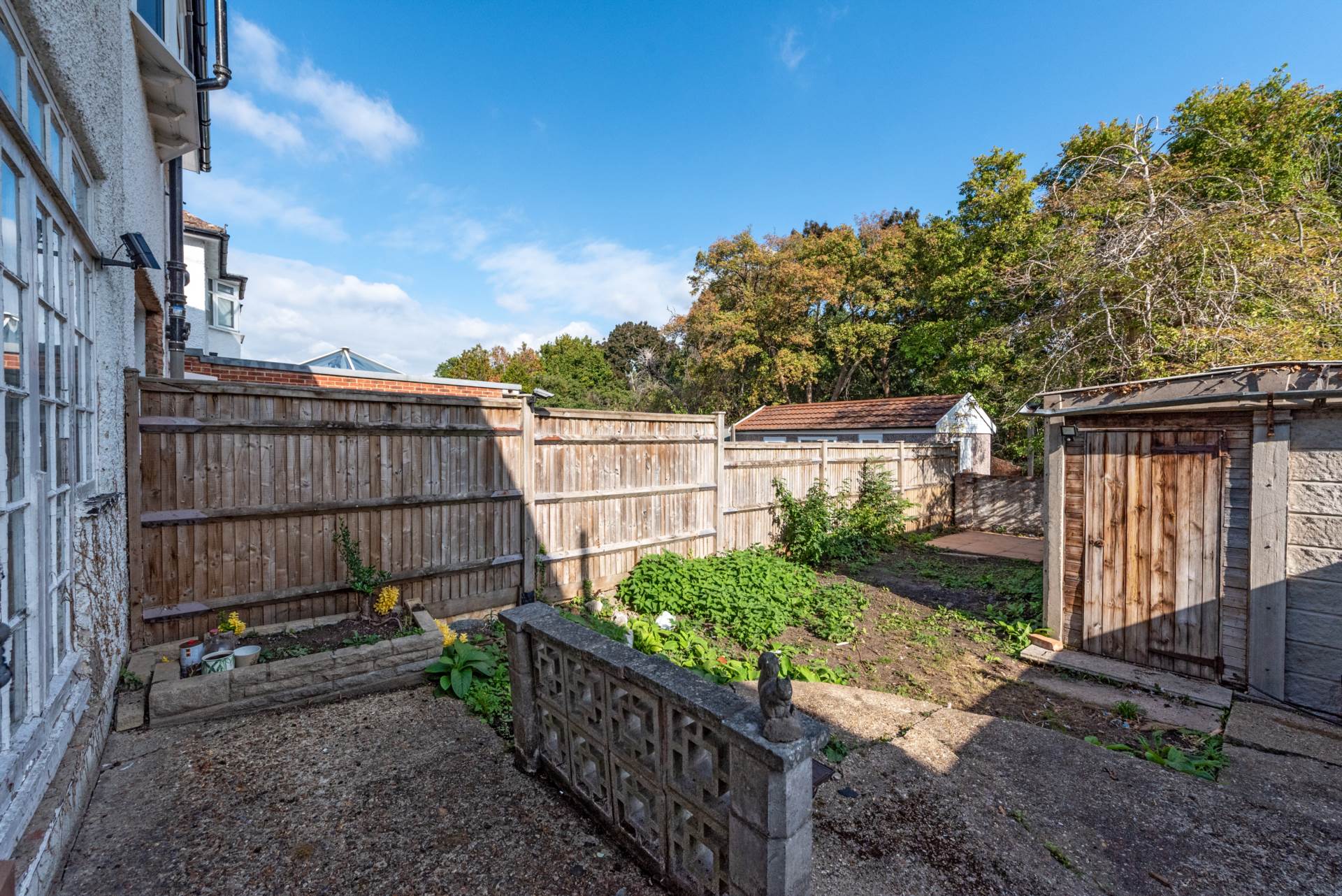 Rutland Drive, Morden, Image 9