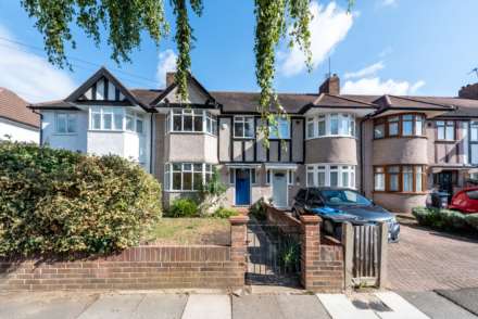 Rutland Drive, Morden, Image 1