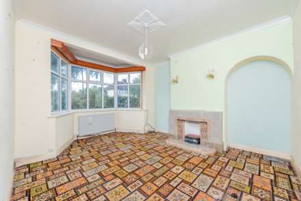 Rutland Drive, Morden, Image 2