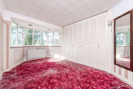 Rutland Drive, Morden, Image 5