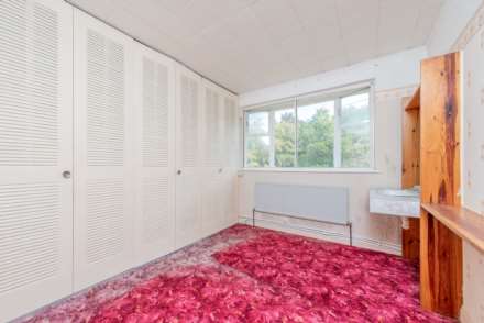 Rutland Drive, Morden, Image 6