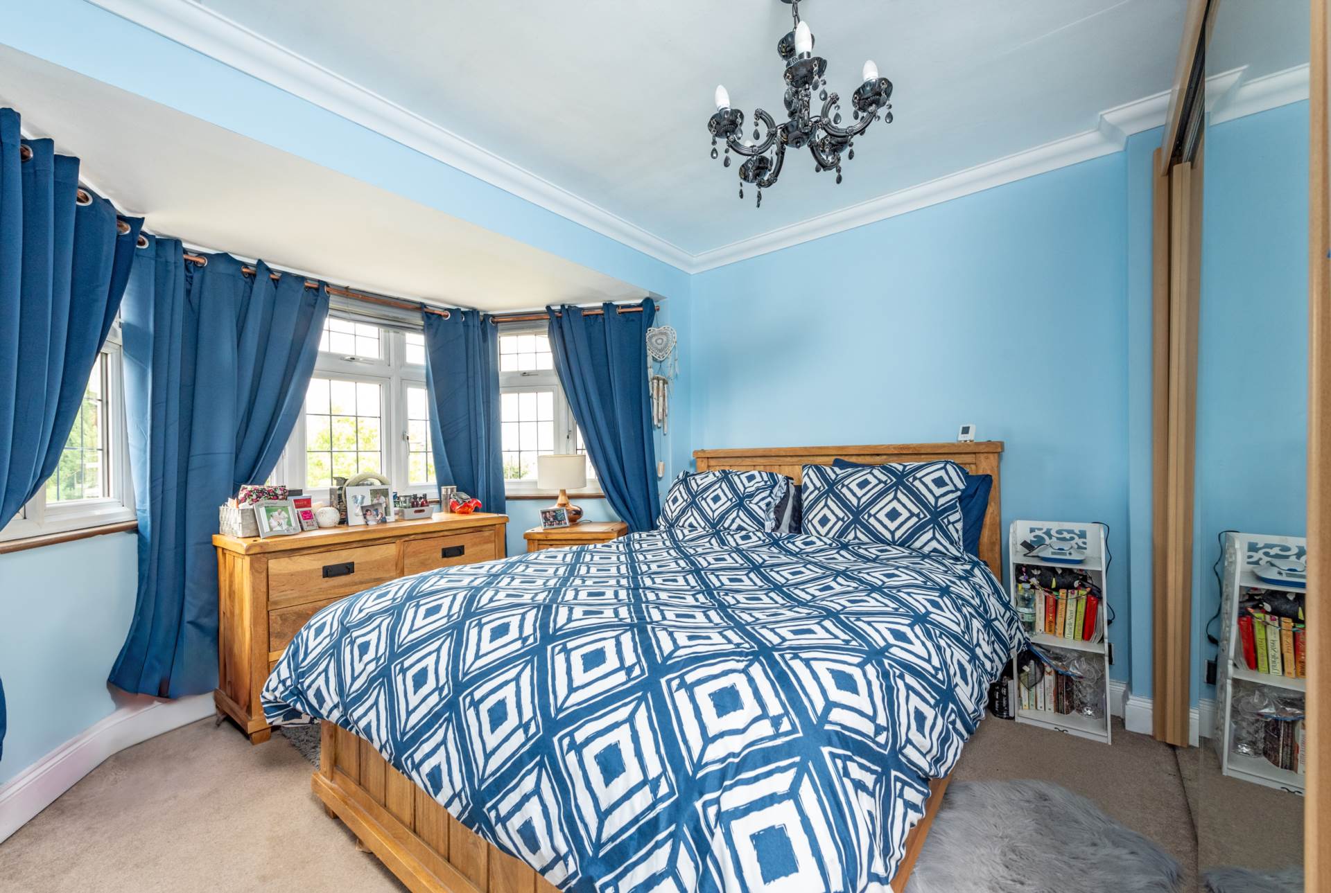 Aragon Road, Morden, Image 10
