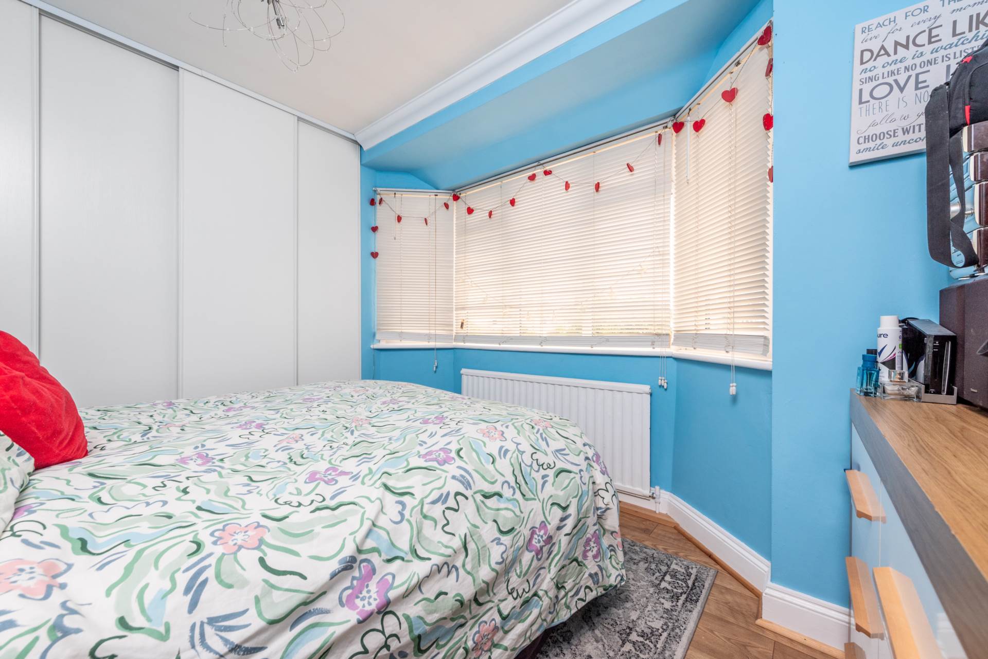 Aragon Road, Morden, Image 11