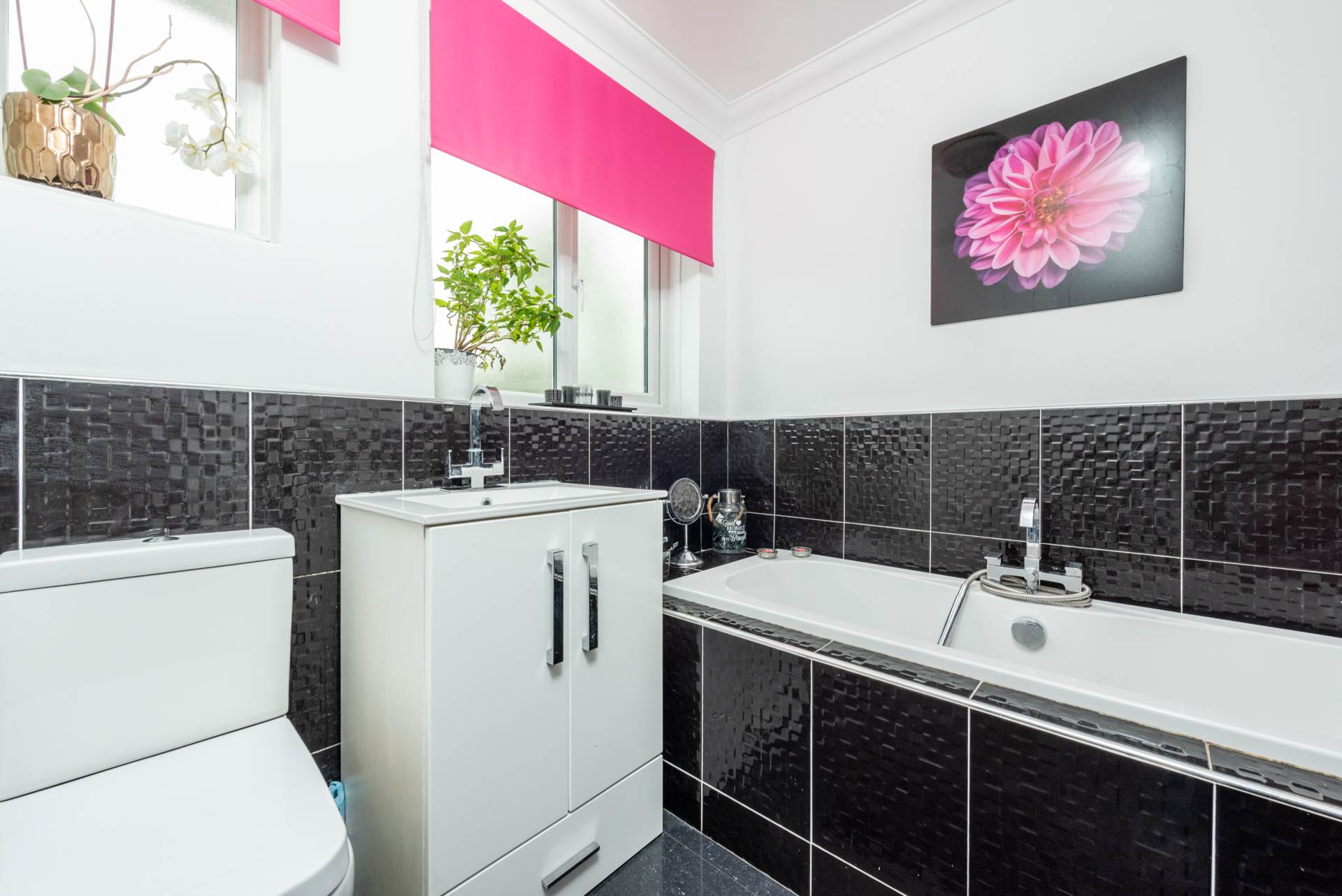 Aragon Road, Morden, Image 13