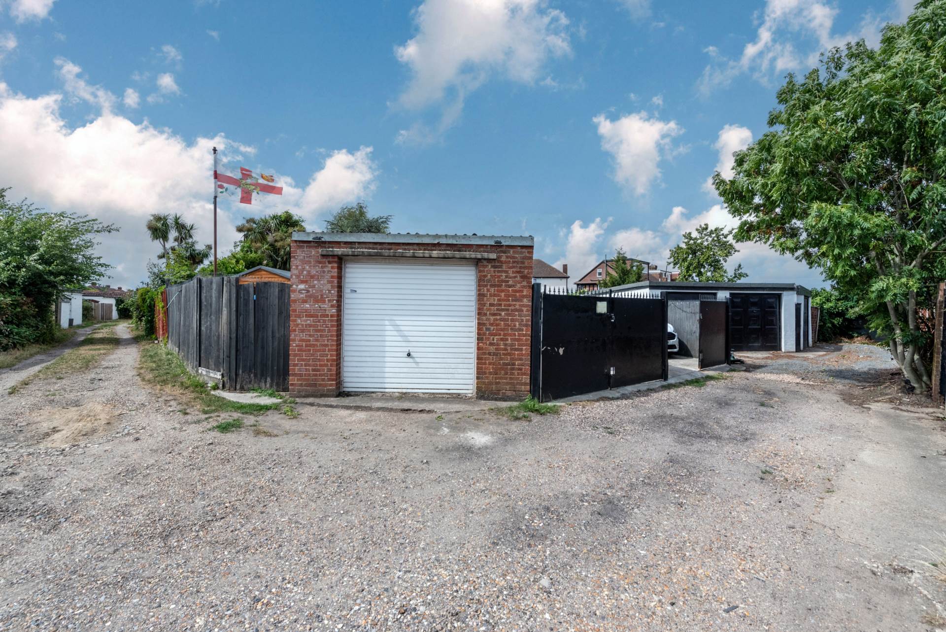 Aragon Road, Morden, Image 15