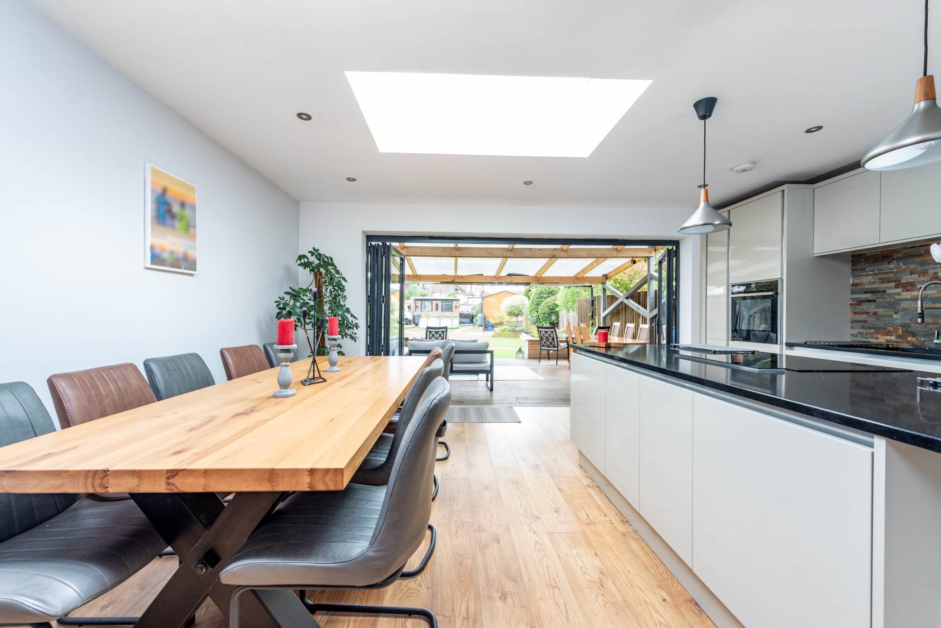 Aragon Road, Morden, Image 2