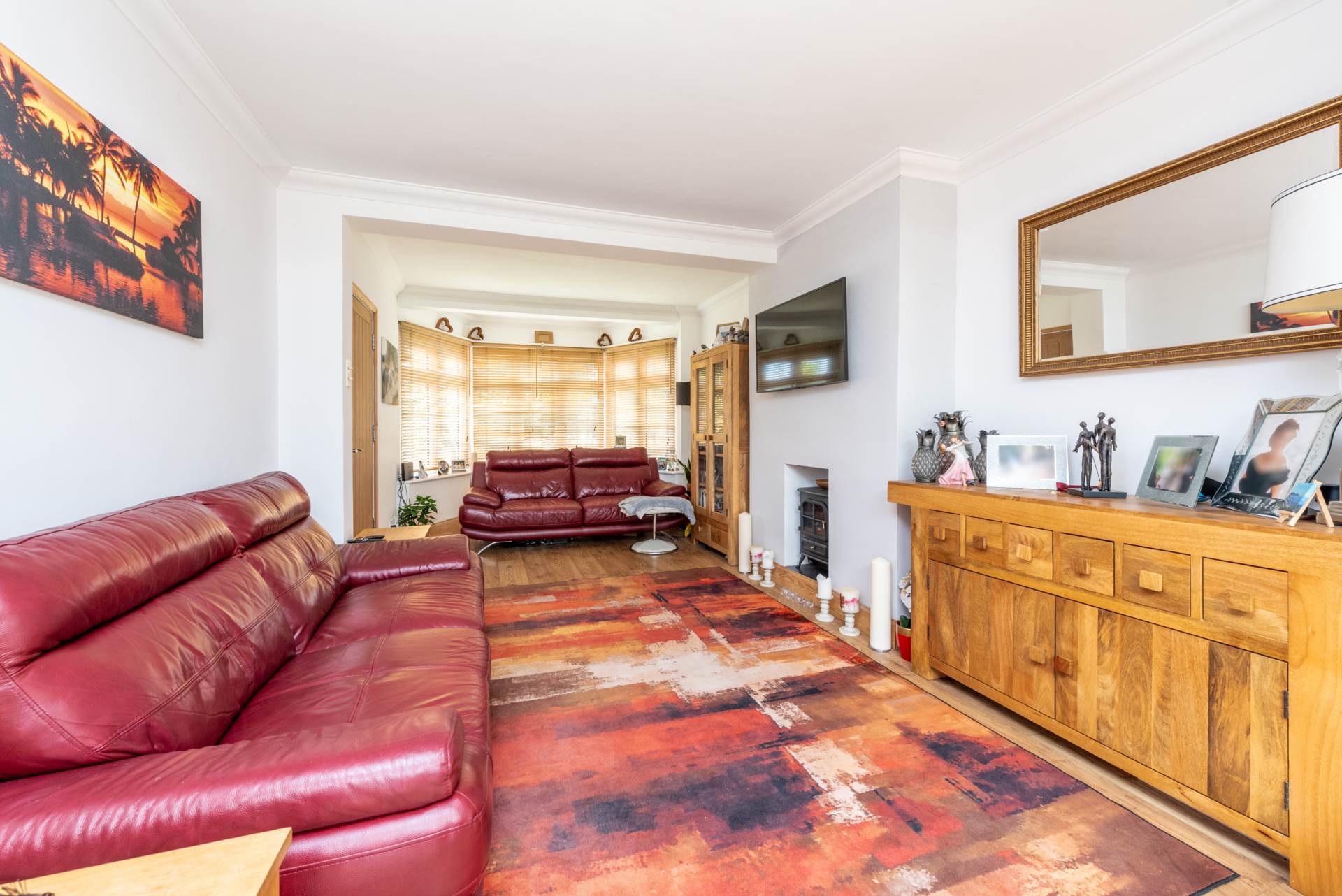 Aragon Road, Morden, Image 5