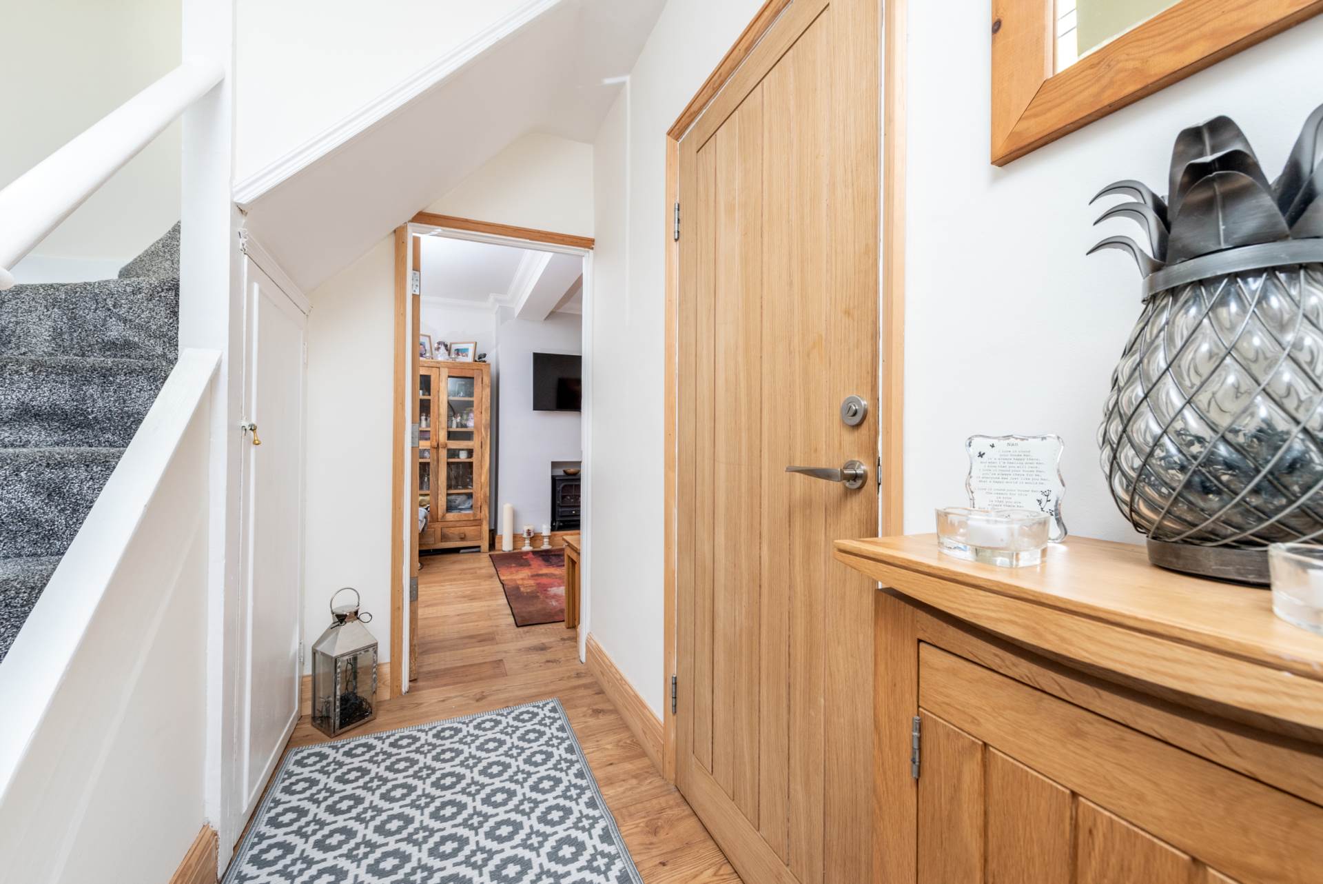 Aragon Road, Morden, Image 8