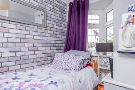 Aragon Road, Morden, Image 12