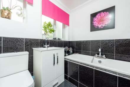 Aragon Road, Morden, Image 13