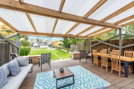 Aragon Road, Morden, Image 14