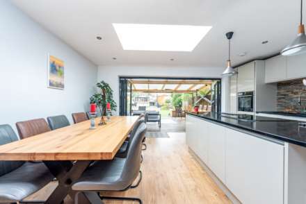 Aragon Road, Morden, Image 2