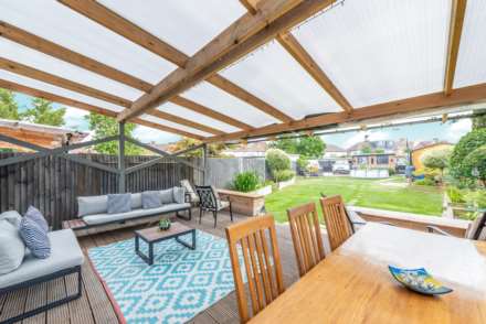 Aragon Road, Morden, Image 3