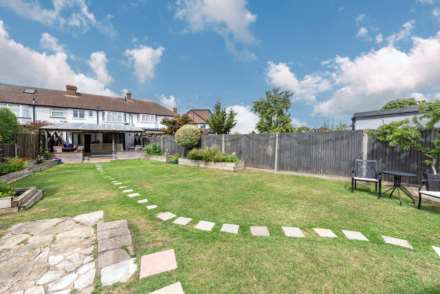 Aragon Road, Morden, Image 4