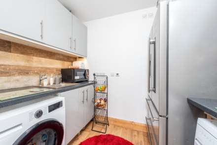 Aragon Road, Morden, Image 7