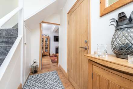 Aragon Road, Morden, Image 8