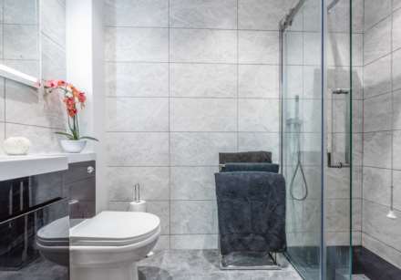 Aragon Road, Morden, Image 9