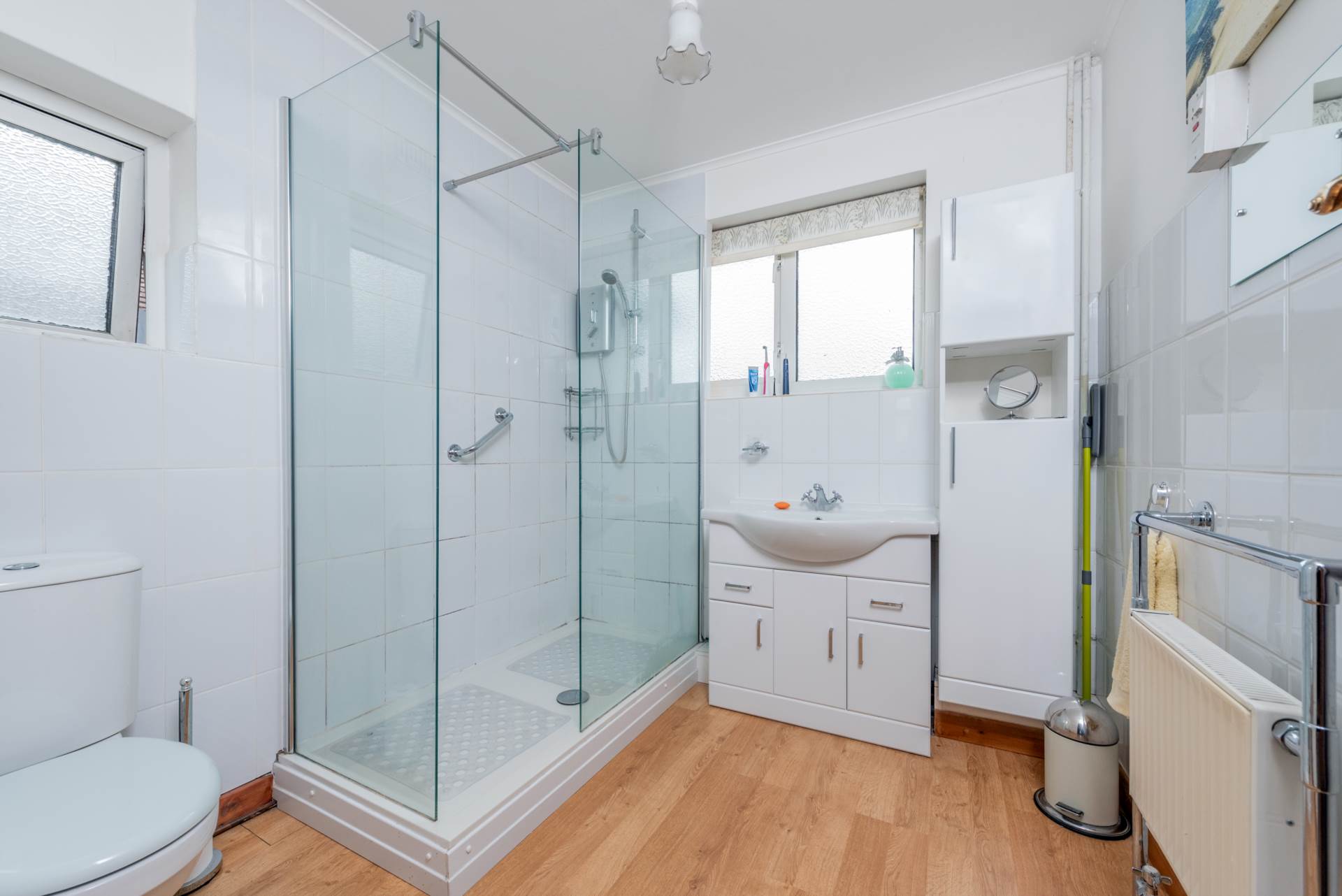 Epsom Road, Sutton, Image 10