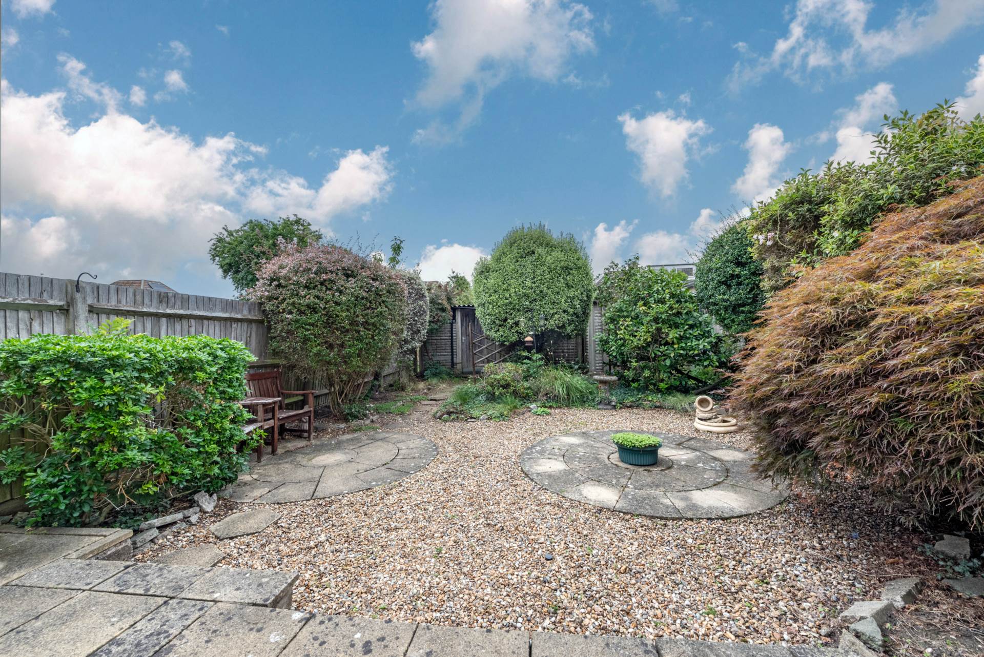 Epsom Road, Sutton, Image 11