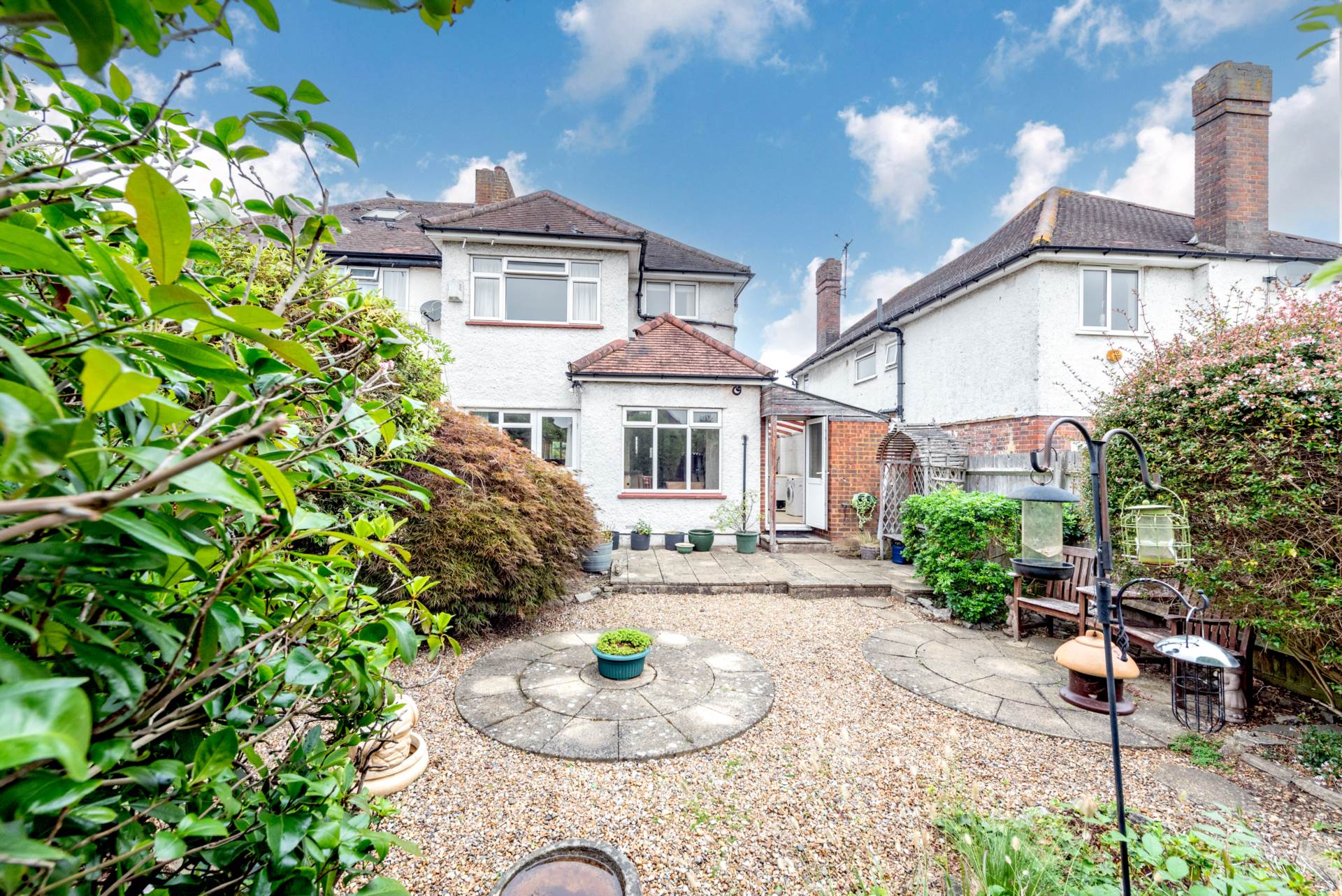 Epsom Road, Sutton, Image 12