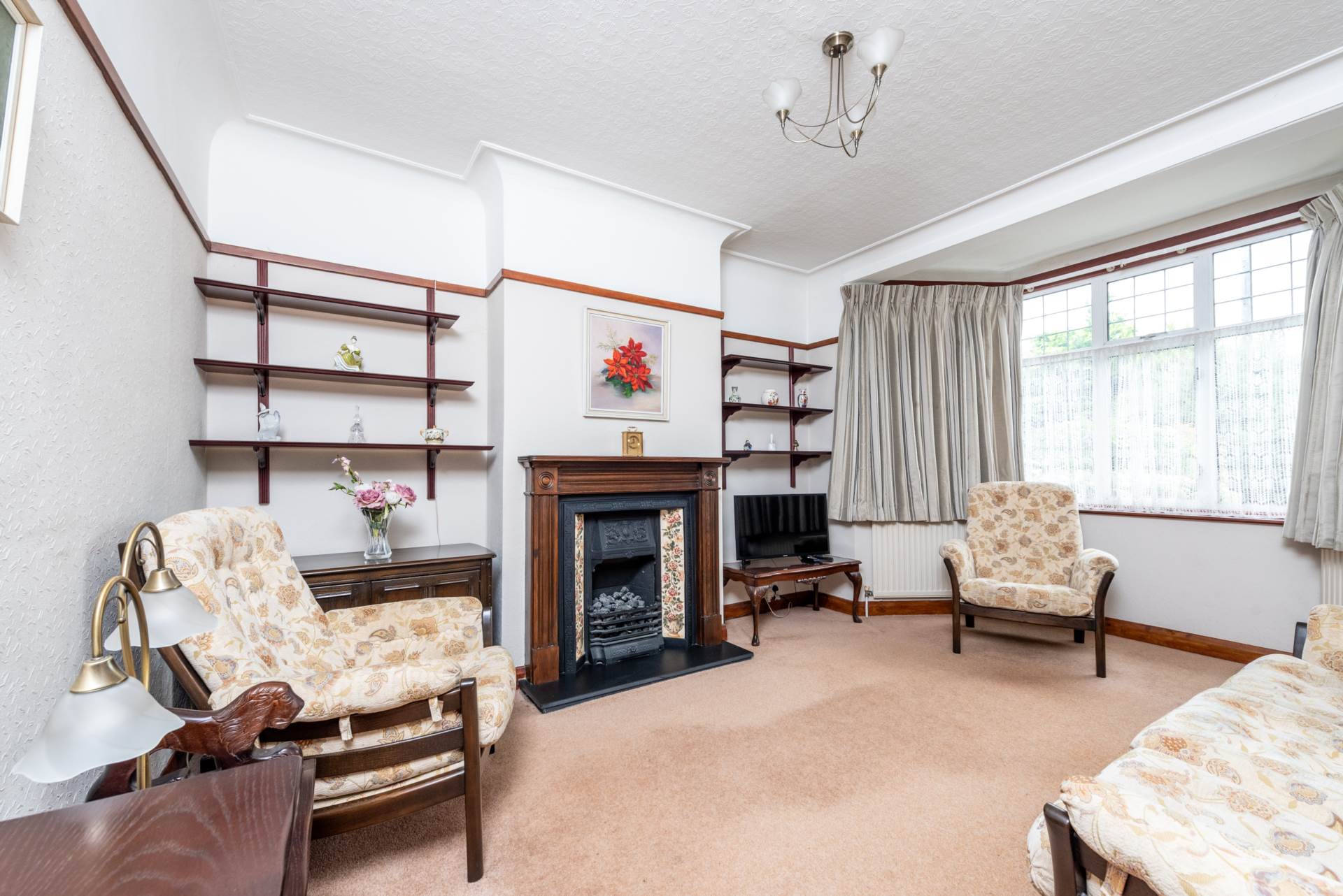 Epsom Road, Sutton, Image 2
