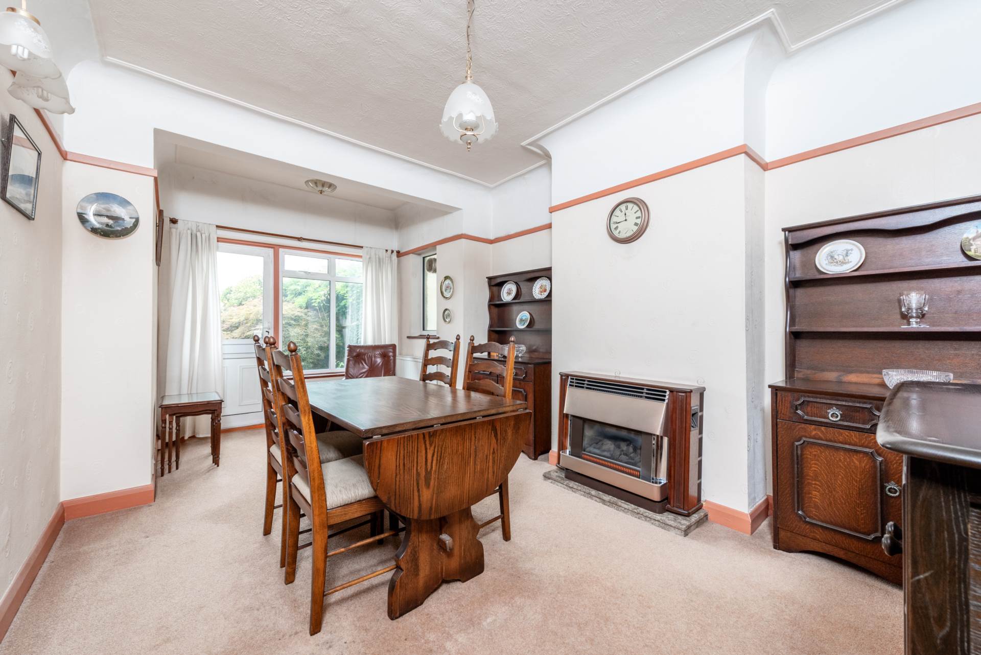 Epsom Road, Sutton, Image 4