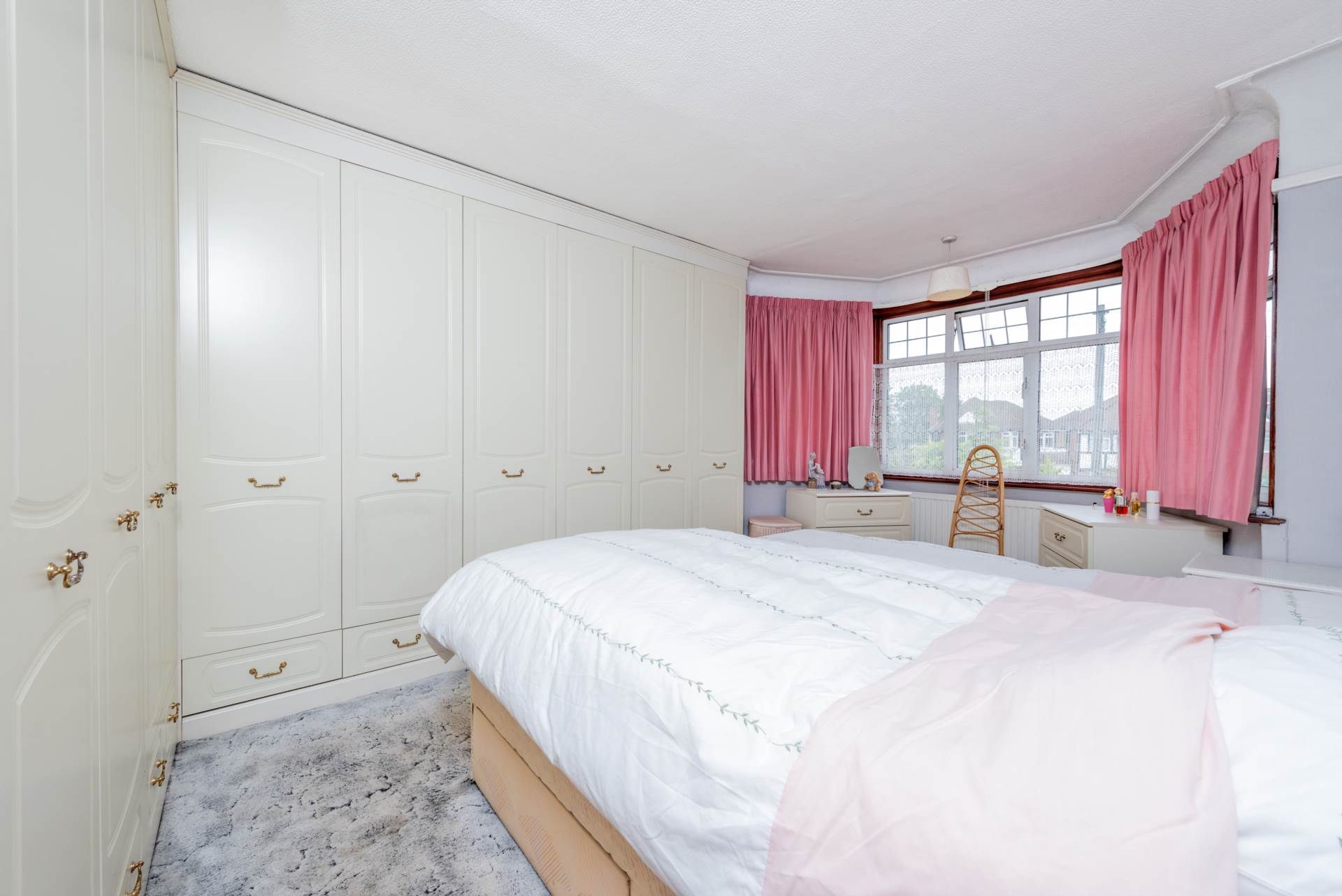 Epsom Road, Sutton, Image 7