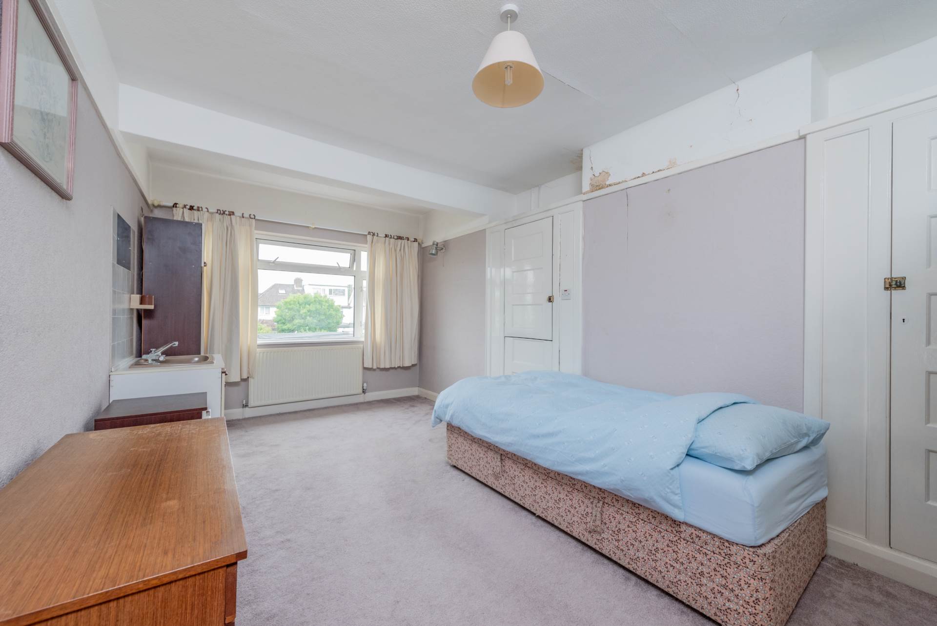 Epsom Road, Sutton, Image 8