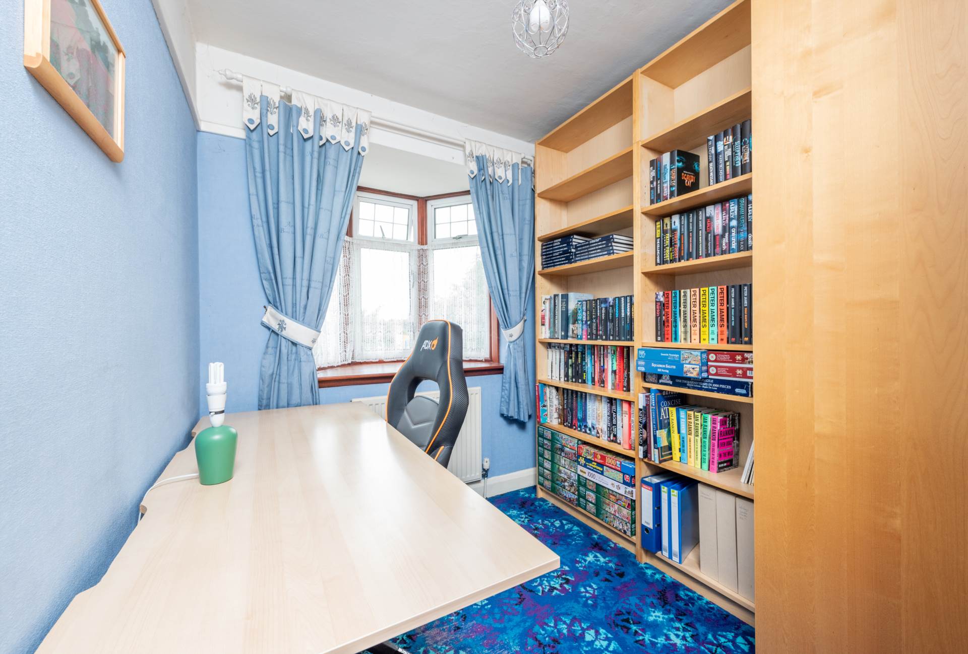 Epsom Road, Sutton, Image 9