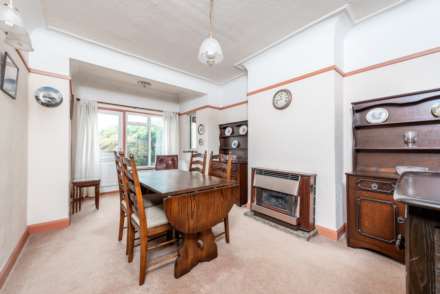 Epsom Road, Sutton, Image 4