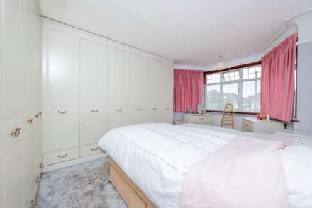 Epsom Road, Sutton, Image 7