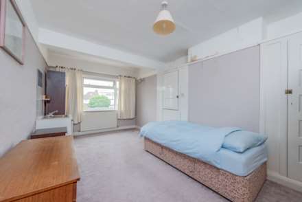 Epsom Road, Sutton, Image 8